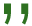 planillero.com - Outsourcing service for your spreadsheets