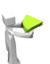 planillero.com - Contact Us for Data Extraction from Databases
