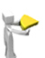 planillero.com - Contact Us for Data Extraction from Web Pages