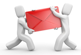 planillero.com - Contact Us for information on our spreadsheet services