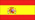 planillero.cl - Sitio en español