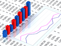 Contact Us for Custom spreadsheets and creation of new functions for your specific needs