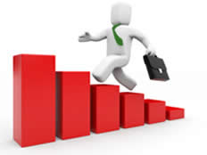 planillero.com - We optimize your Excel Spreadsheets