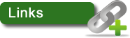 planillero.com - Useful Links